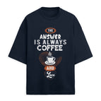 Navy Blue / S
