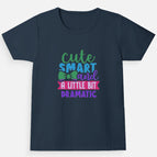 Navy Blue / 0-12M