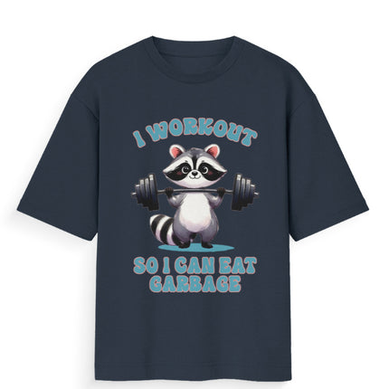 Color_NavyBlue