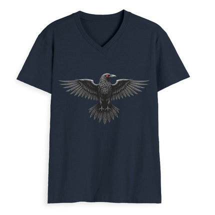 Color_NavyBlue