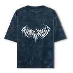 Navy Blue / S
