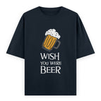 Navy Blue / S