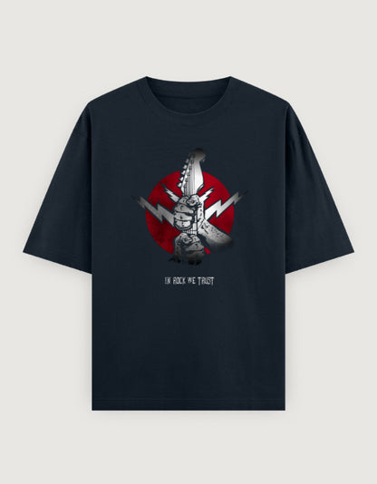 Front_1_c_3.jpg