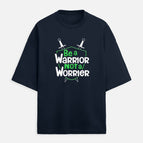 Navy Blue / S