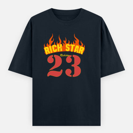 Front_1_c_3.jpg