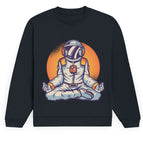 Navy Blue / S