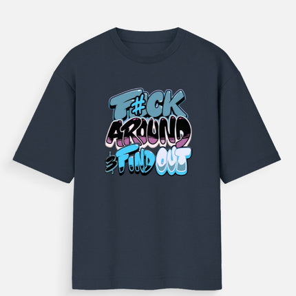 Color_NavyBlue