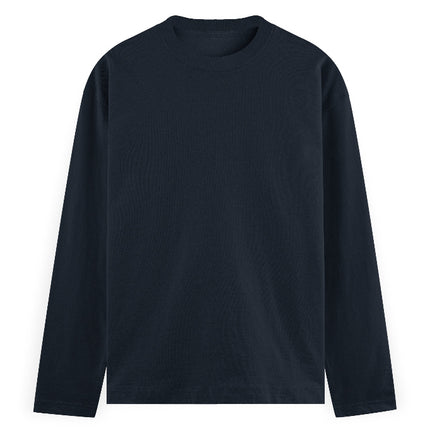 Color_NavyBlue