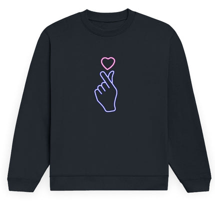Color_NavyBlue
