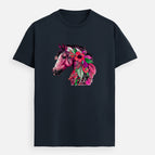 Navy Blue / S