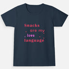 Navy Blue / 0-12M