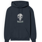 Navy Blue / S