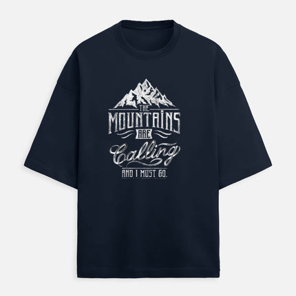 Color_NavyBlue