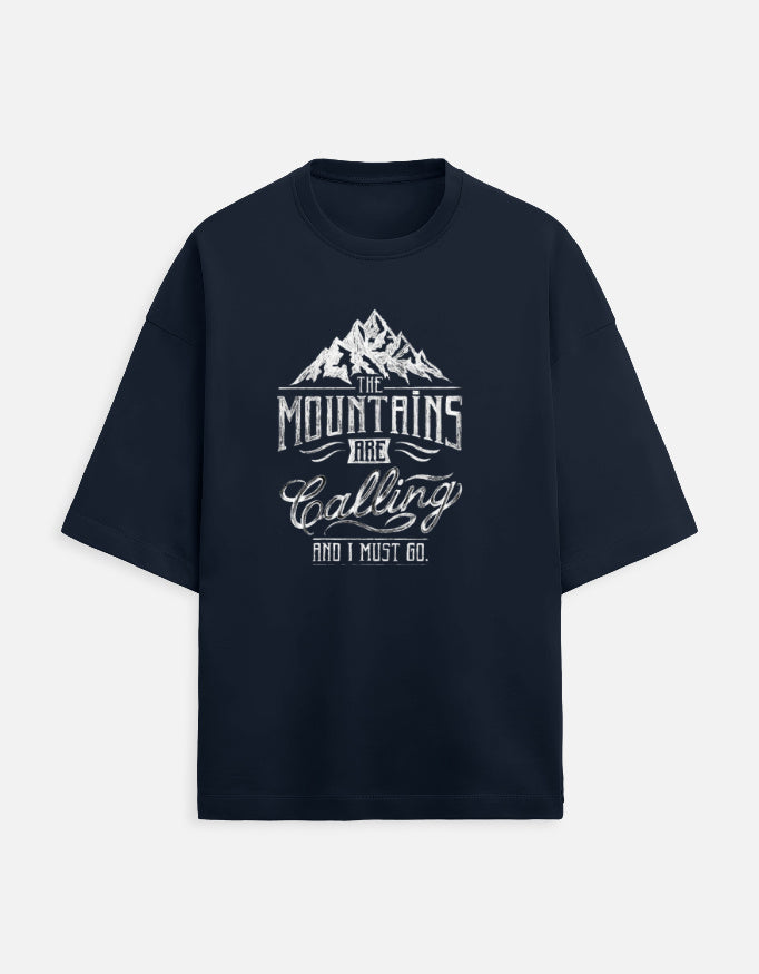 Color_NavyBlue