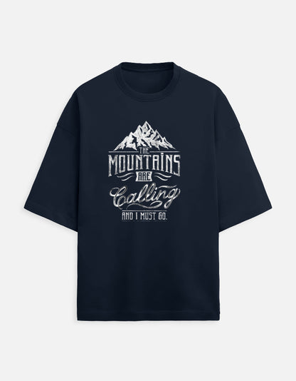 Color_NavyBlue