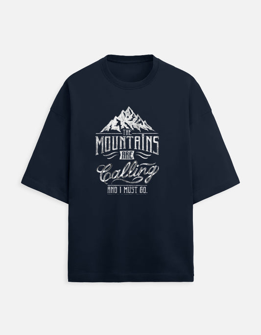 Color_NavyBlue