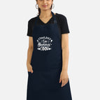 Navy Blue / Standard