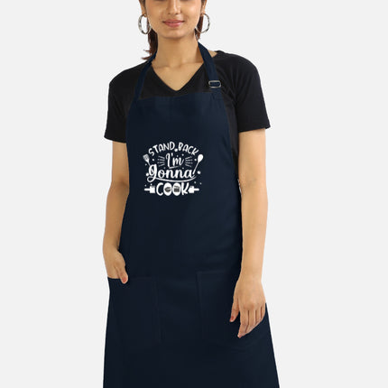 Color_NavyBlue