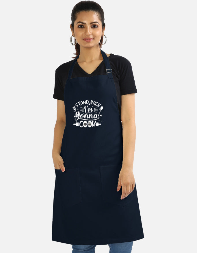 Color_NavyBlue