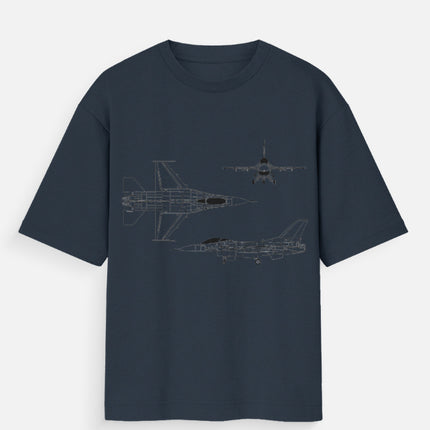 Front_1_c_3.jpg