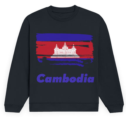 Front_1_c_3.jpg
