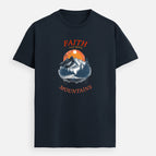 Navy Blue / S