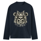 Navy Blue / S