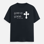 Navy Blue / S