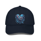 Navy Blue / Standard