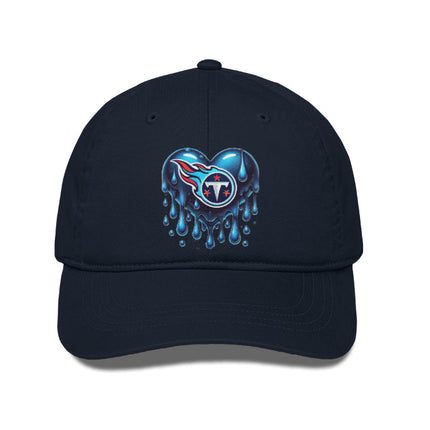 Color_NavyBlue