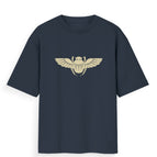 Navy Blue / S