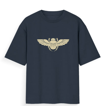 Color_NavyBlue