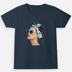 Navy Blue / 0-12M