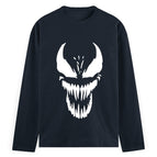 Navy Blue / S