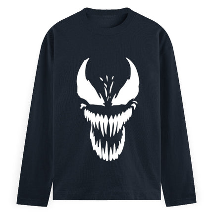 Front_1_c_3.jpg