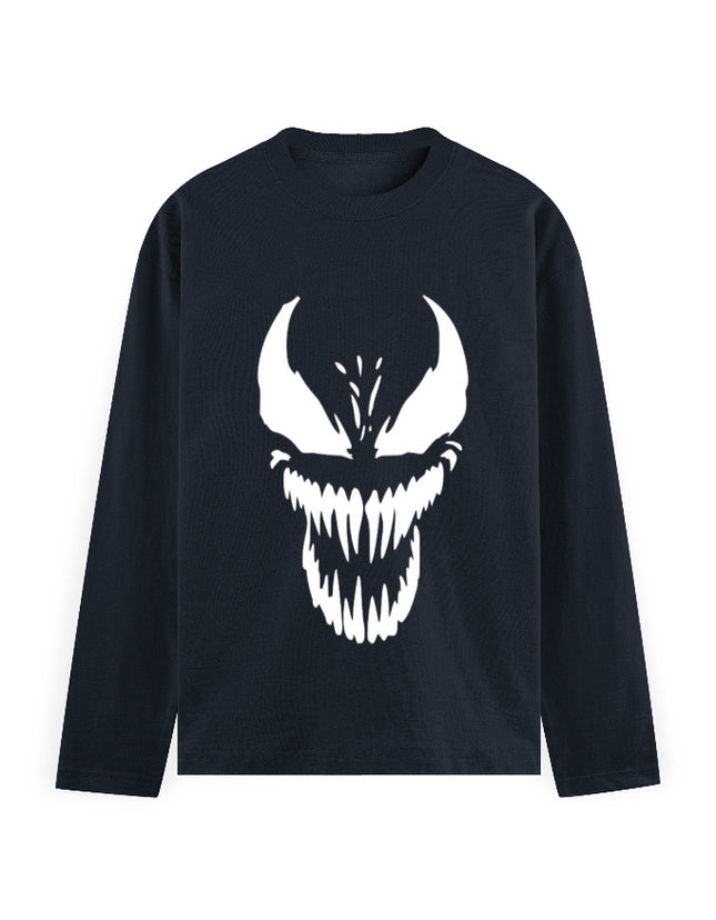 Front_1_c_3.jpg