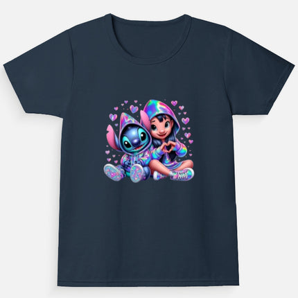 Color_NavyBlue