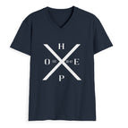 Navy Blue / S