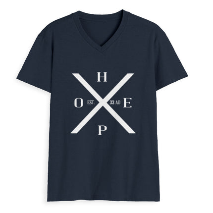 Front_1_c_3.jpg