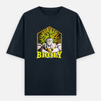 Navy Blue / S