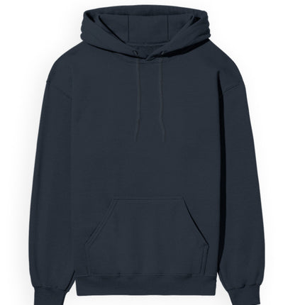 Front_1_c_3.jpg