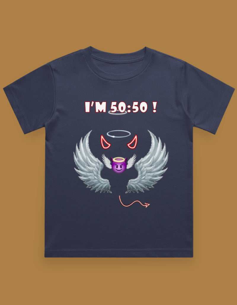 Front_1_c_3.jpg