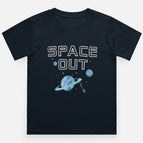 Navy Blue / 0-12M