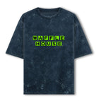 Navy Blue / S