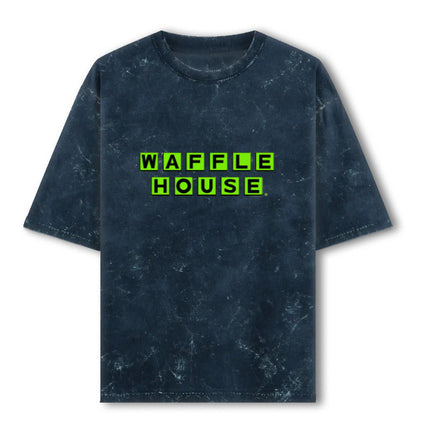Color_NavyBlue