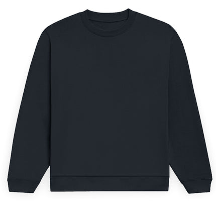 Color_NavyBlue