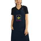Navy Blue / Standard