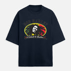 Navy Blue / S