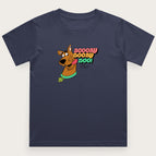 Navy Blue / 0-12M