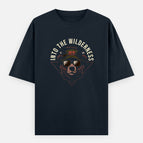 Navy Blue / S